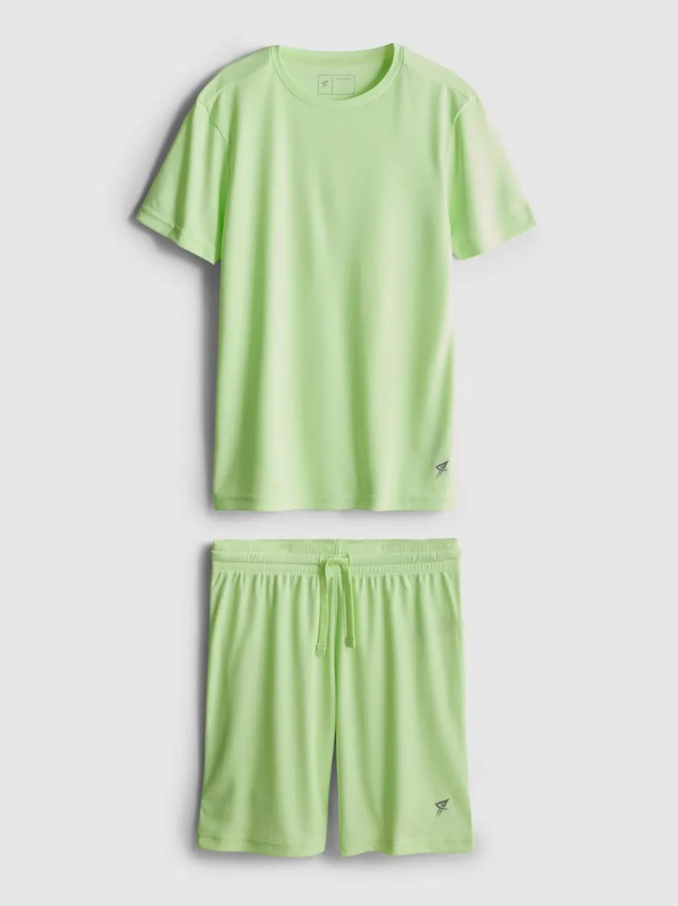 7–15 Jahre | Sportset