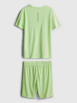7–15 Jahre | Sportset