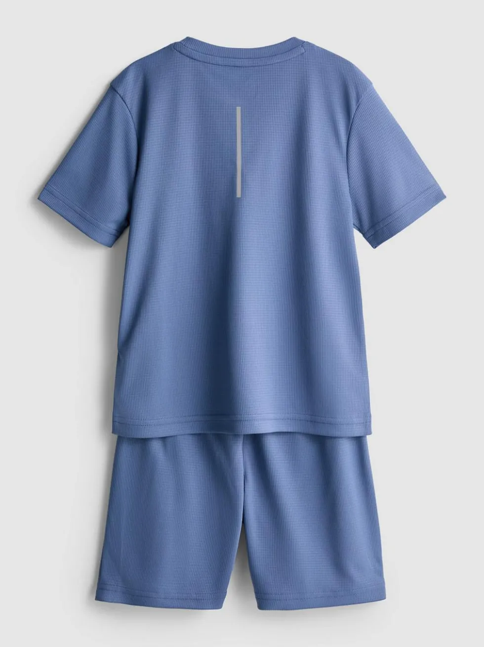 1,5–7 Jahre | Sportset