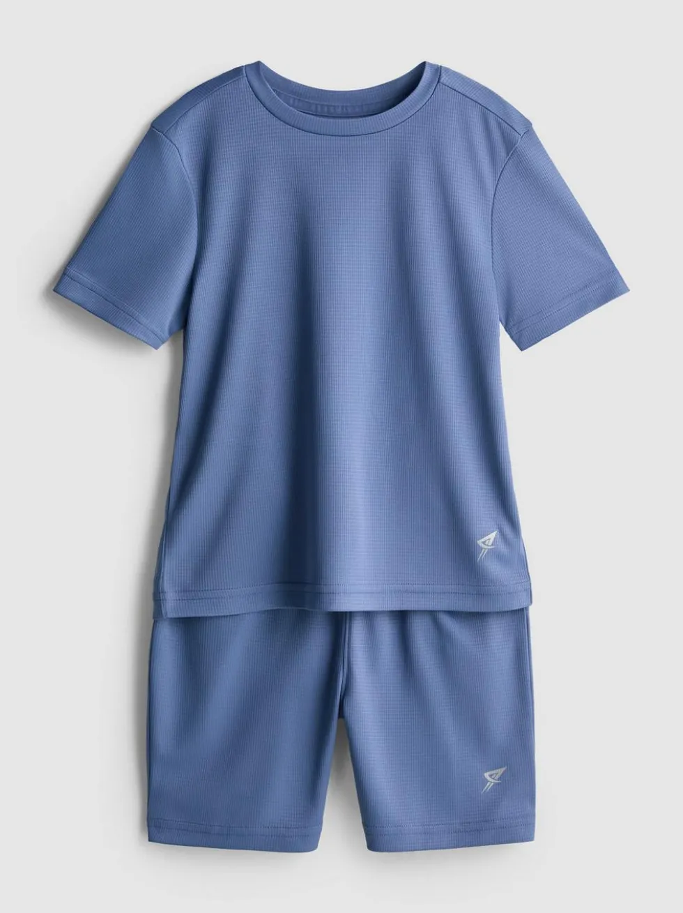 1,5–7 Jahre | Sportset