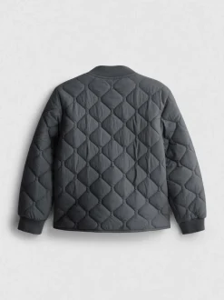 1–9 Jahre | Steppjacke