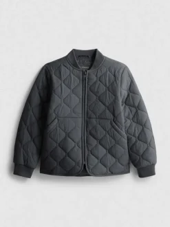 1–9 Jahre | Steppjacke