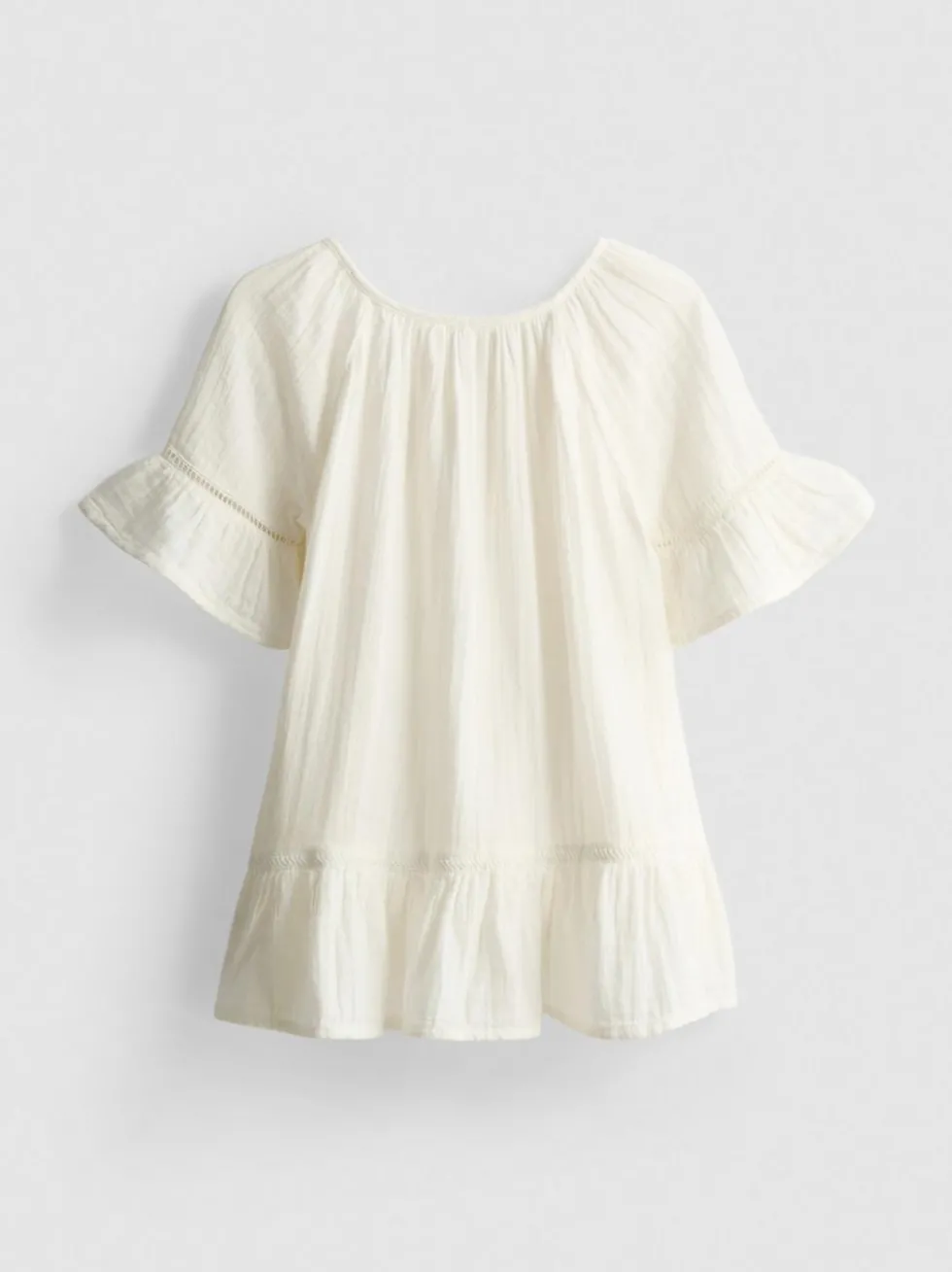 1,5–8 Jahre | Strandkleid