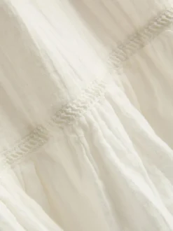 1,5–8 Jahre | Strandkleid