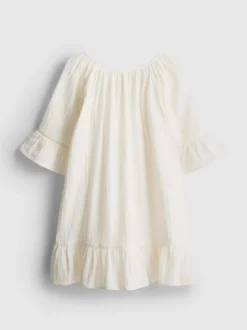 7–15 Jahre | Strandkleid