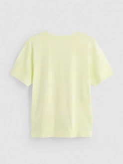 7-15 Jahre | „Super Mario Koopalings“ T-Shirt