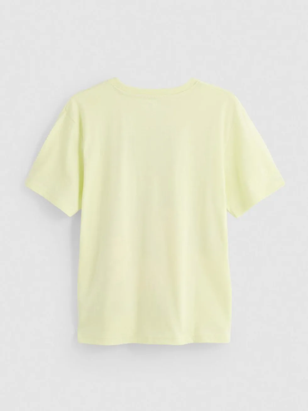 7-15 Jahre | „Super Mario Koopalings“ T-Shirt