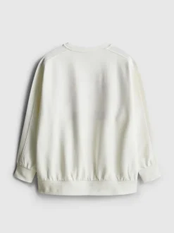 7–15 Jahre | Sweatshirt mit Venice-Grafik