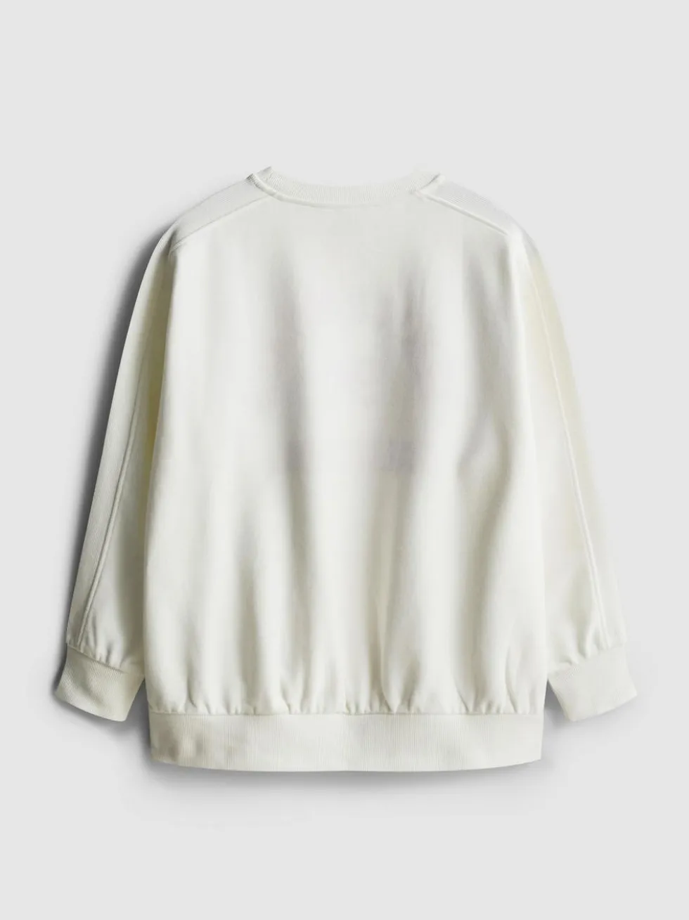 7–15 Jahre | Sweatshirt mit Venice-Grafik
