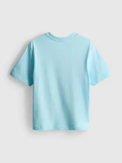 1,5–8 Jahre | „Teenage Mutant Ninja Turtles“ T-Shirt