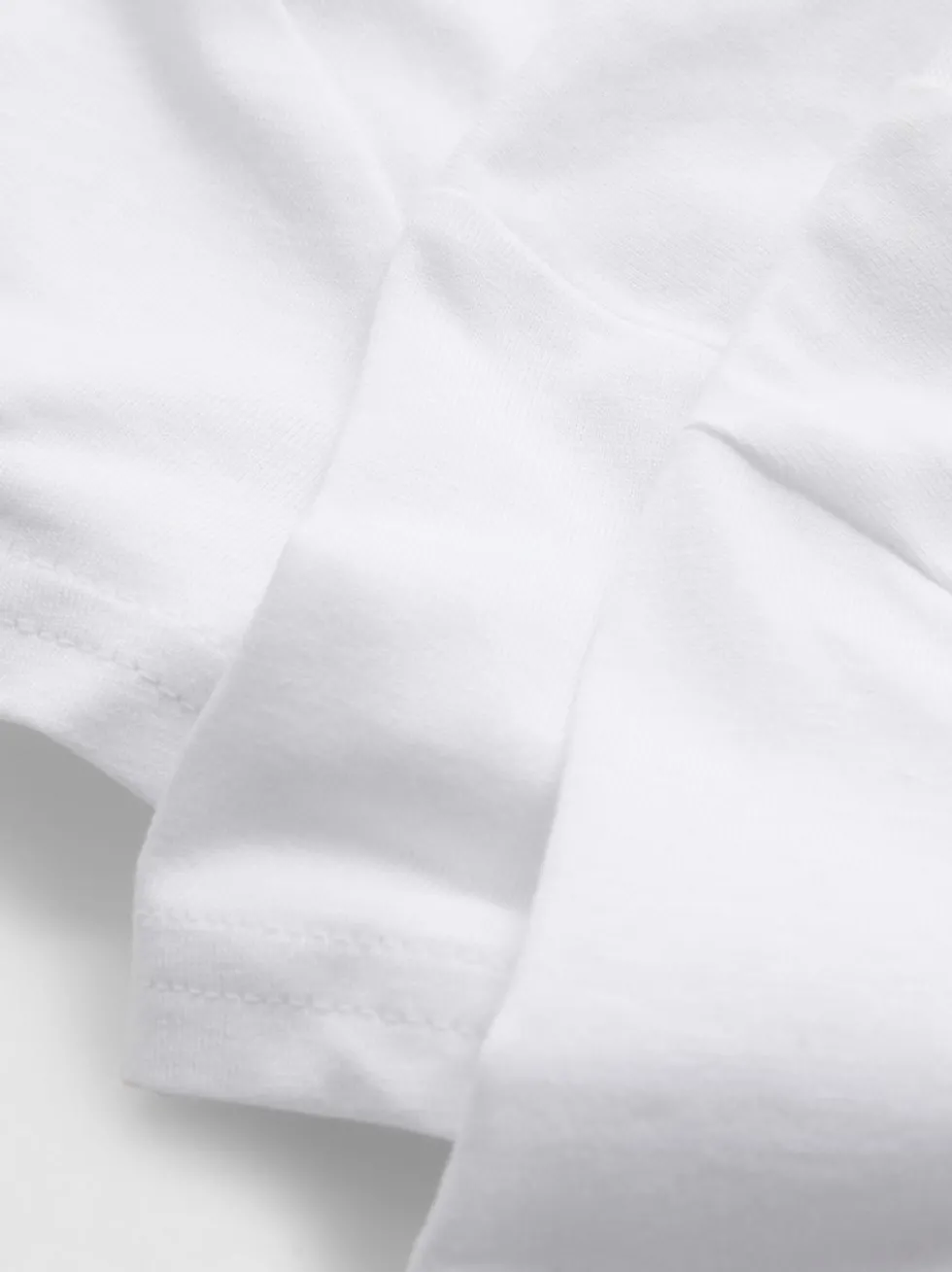 1,5–15 Jahre | T-Shirts aus reiner Baumwolle, 3er-Pack