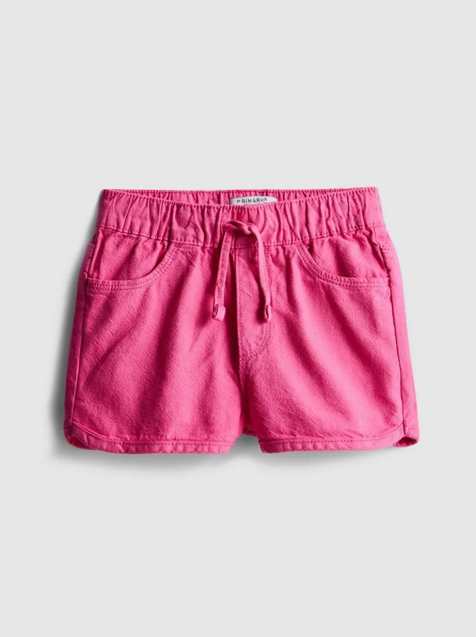 1,5–9 Jahre | Twill-Laufshorts