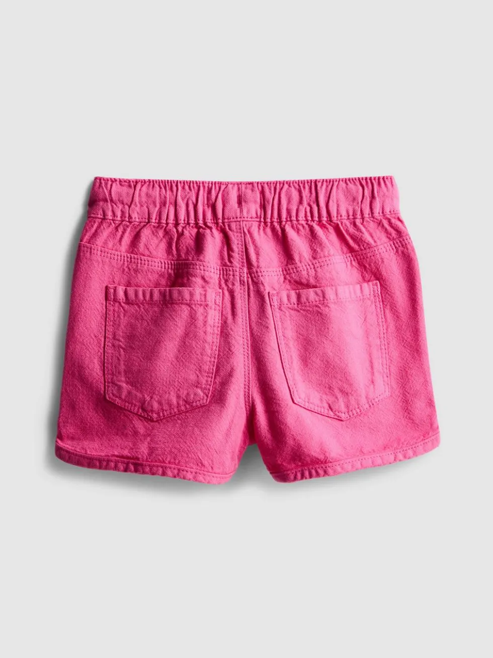 1,5–9 Jahre | Twill-Laufshorts
