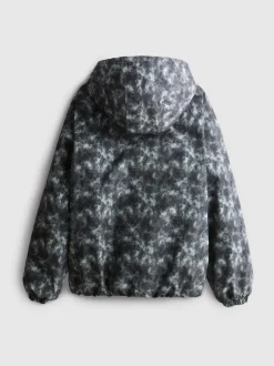 7–15 Jahre | Windjacke