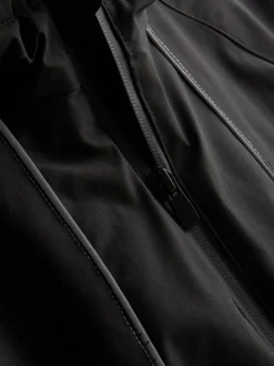 7–15 Jahre | Windjacke