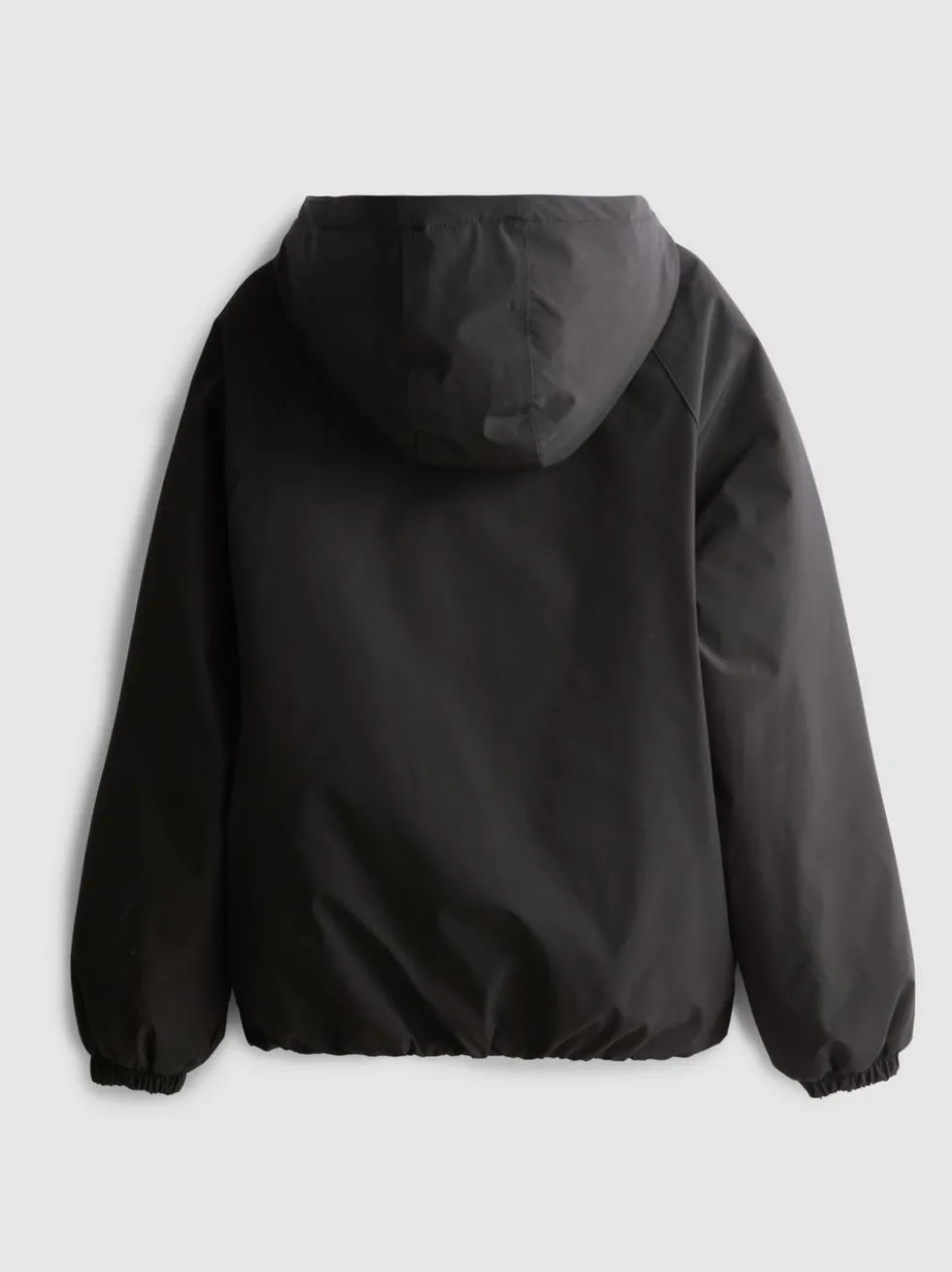 7–15 Jahre | Windjacke