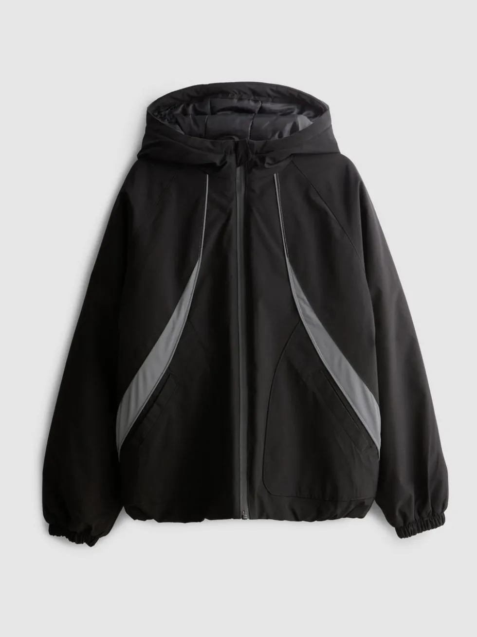 7–15 Jahre | Windjacke