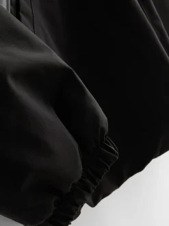 7–15 Jahre | Windjacke