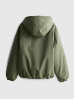7–15 Jahre | Windjacke