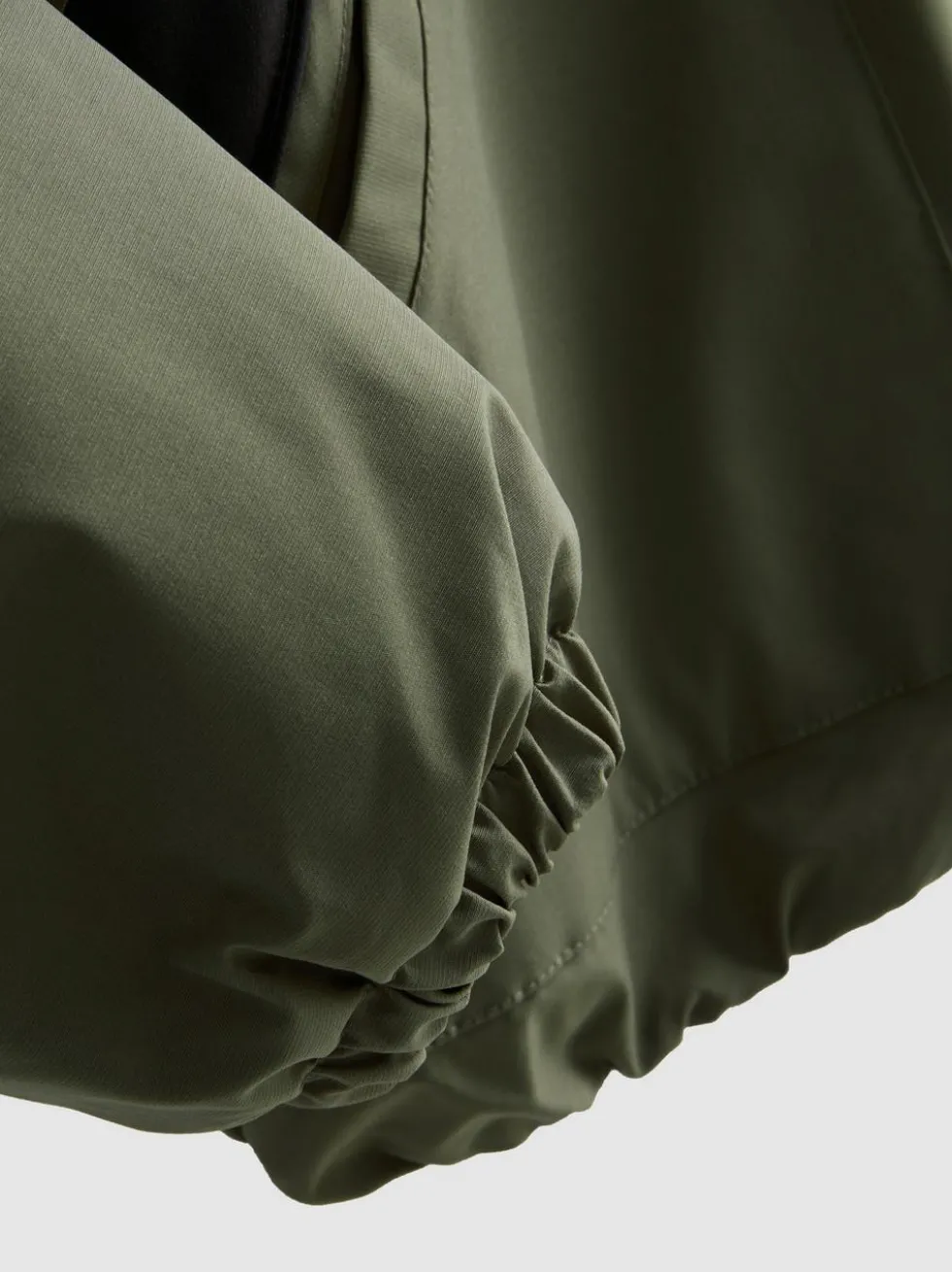 7–15 Jahre | Windjacke