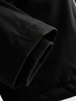 7–15 Jahre | Windjacke mit Reißverschluss