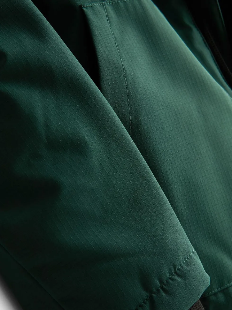 1–9 Jahre | Windjacke mit Reißverschluss