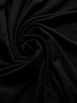 Jersey-Kopftuch