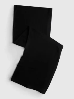 Jersey-Kopftuch