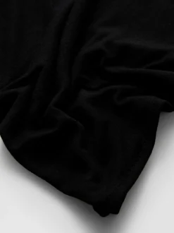 Jersey-Kopftuch