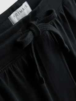 Jersey-Shorts, 2er-Pack