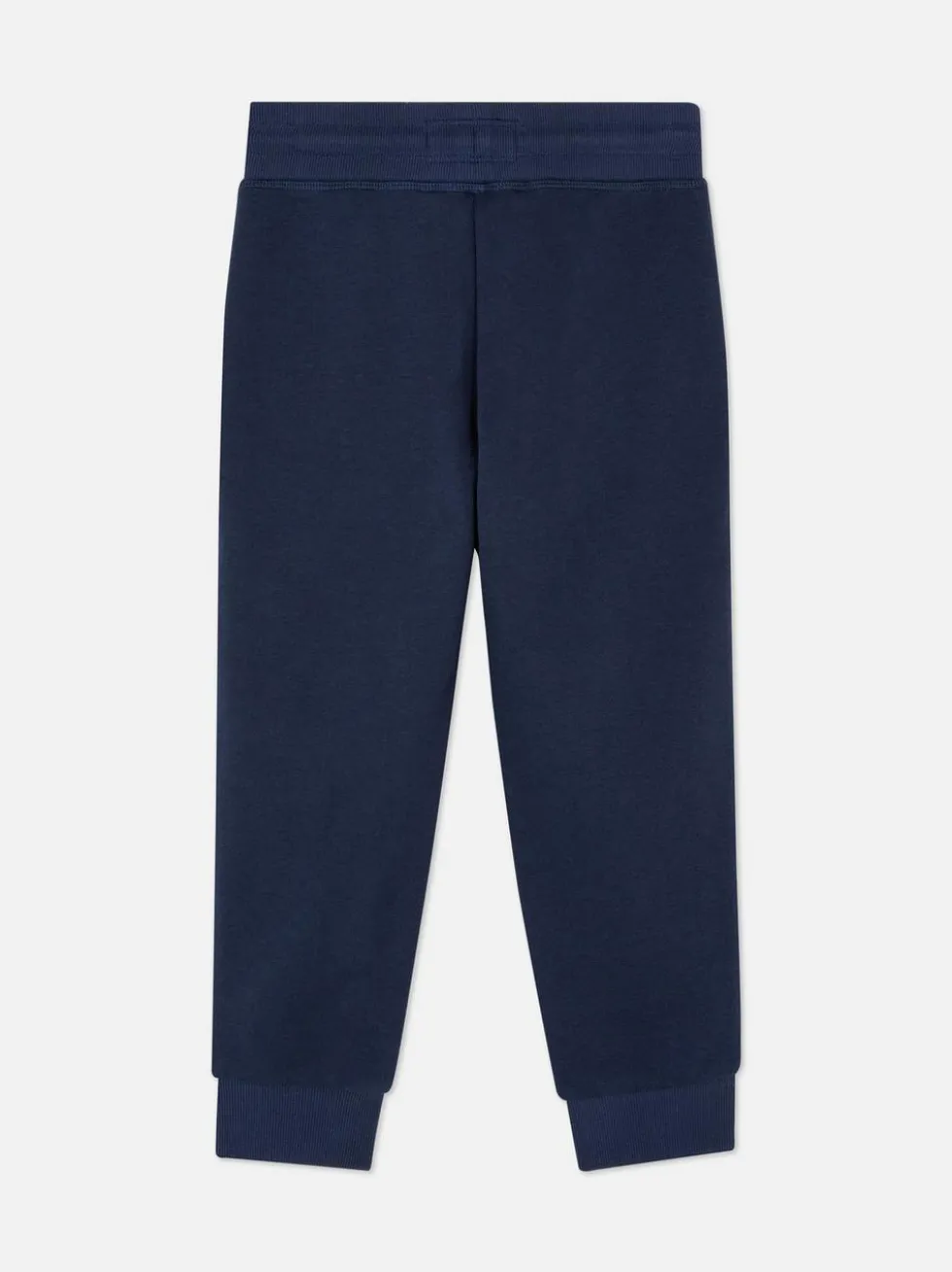 Jogginghose mit Kordelzug