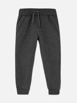 Jogginghose mit Kordelzug