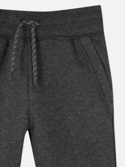 Jogginghose mit Kordelzug