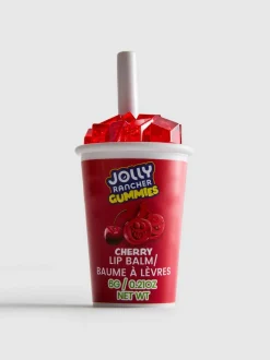 „Jolly Rancher Gummies“ Lippenbalsam