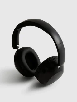 Kabellose Over-Ear-Kopfhörer