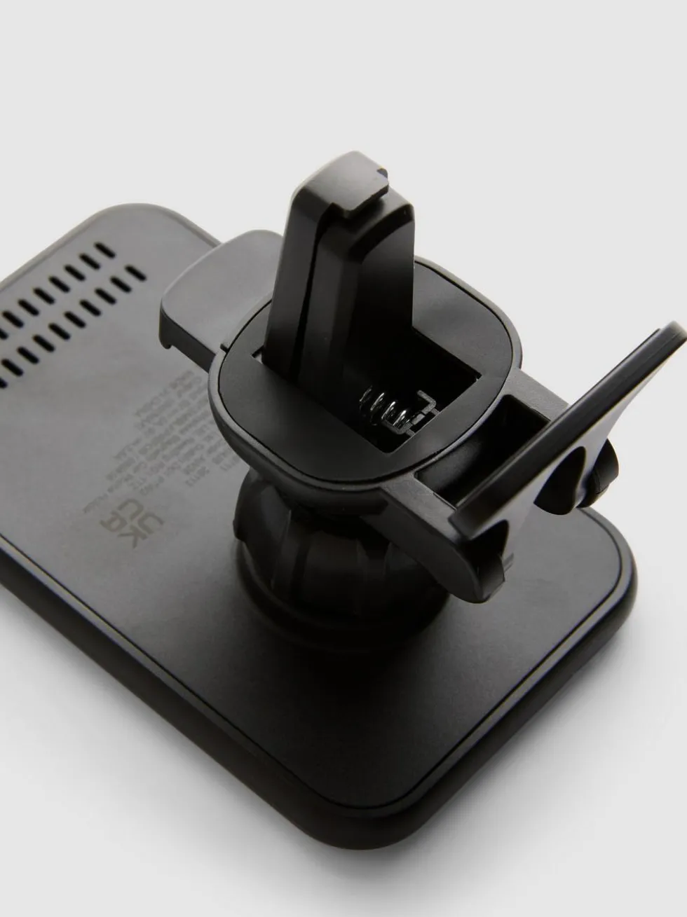 Kabelloses magnetisches Handyladegerät für das Auto