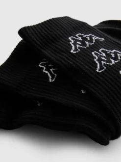 „Kappa x Primark“ Sportsocken, 3er-Pack