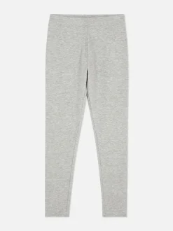 Klassische Leggings