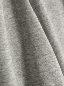 Klassische Leggings