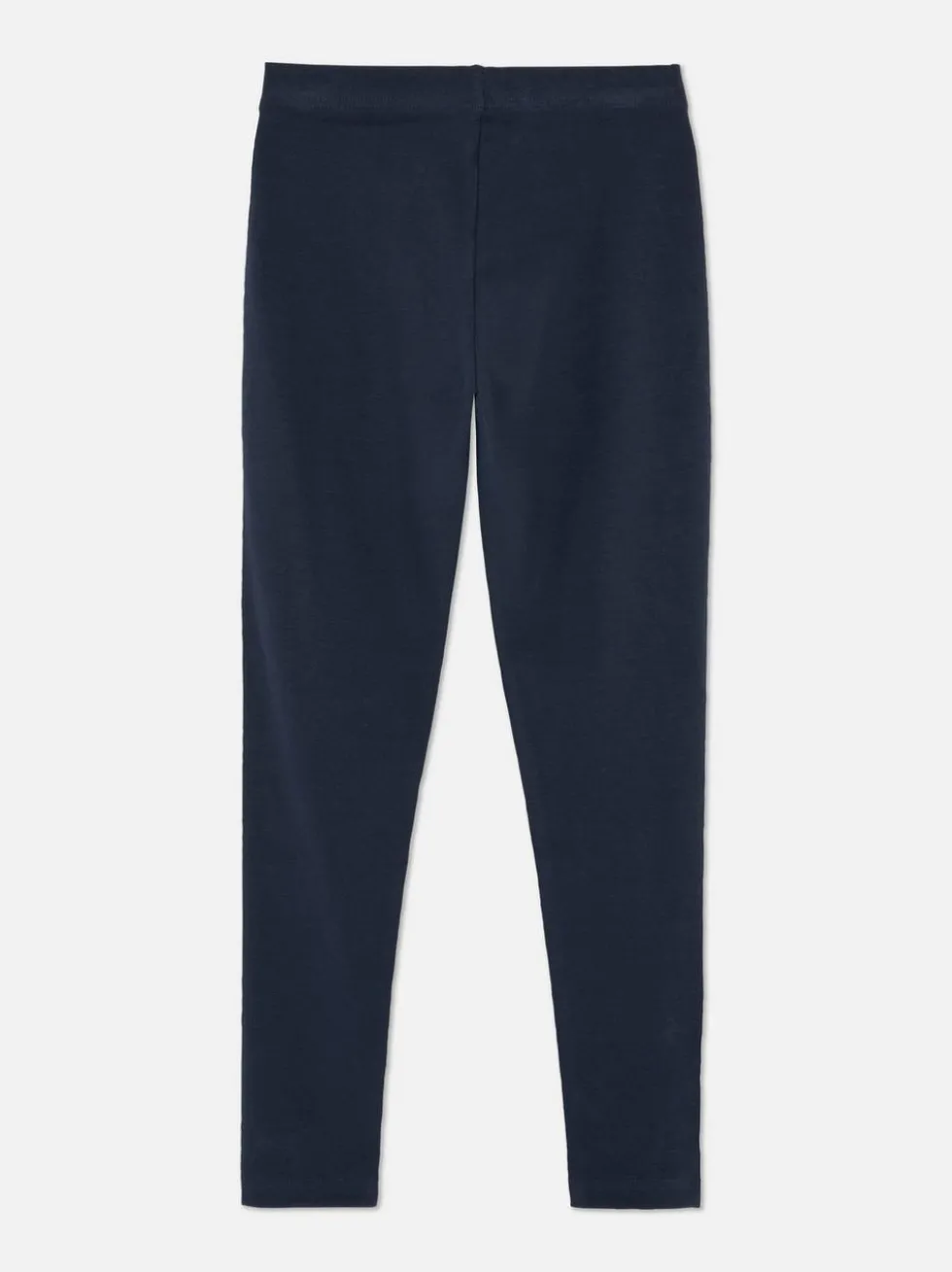 Klassische Leggings