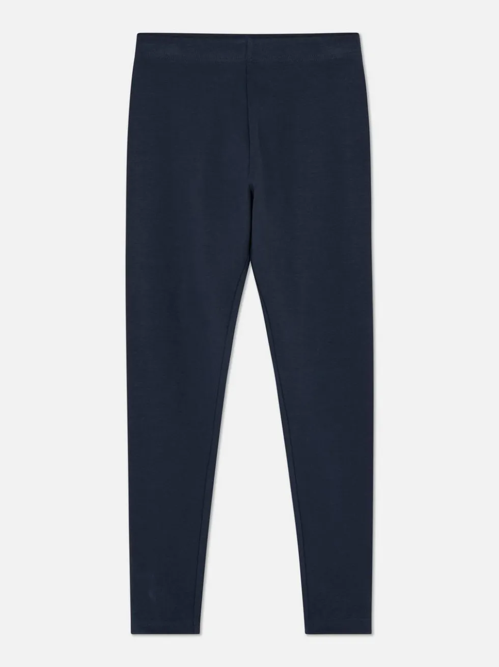 Klassische Leggings