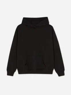 Klassischer Hoodie