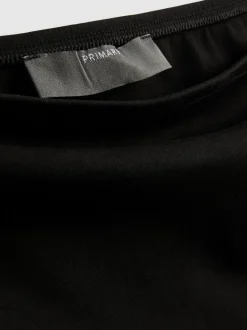 Klassisches Tubetop