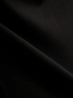 Klassisches Tubetop