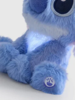 Kleines „Disney Stitch“ Plüschtier