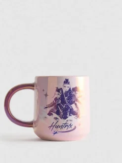 „KPop Demon Hunters“ Tasse