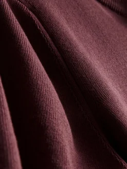 Kurzärmeliger Cardigan