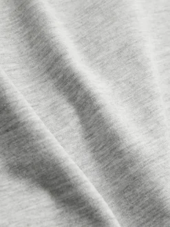 Kurzärmelige T-Shirts, 3er-Pack