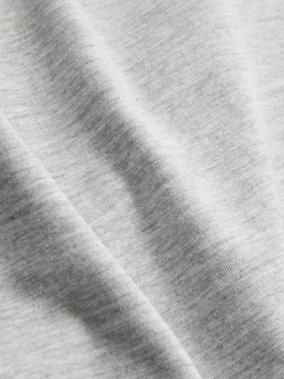 Kurzärmelige T-Shirts, 3er-Pack