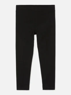 Lange Leggings